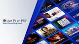 PS5 dostáva v USA bezplatnú televíziu s reklamami